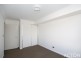 3 Gullane Way, Meadow Springs WA 6210