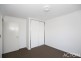 3 Gullane Way, Meadow Springs WA 6210