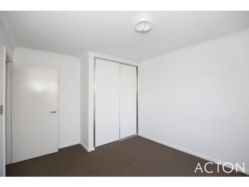 3 Gullane Way, Meadow Springs WA 6210