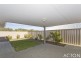 3 Gullane Way, Meadow Springs WA 6210