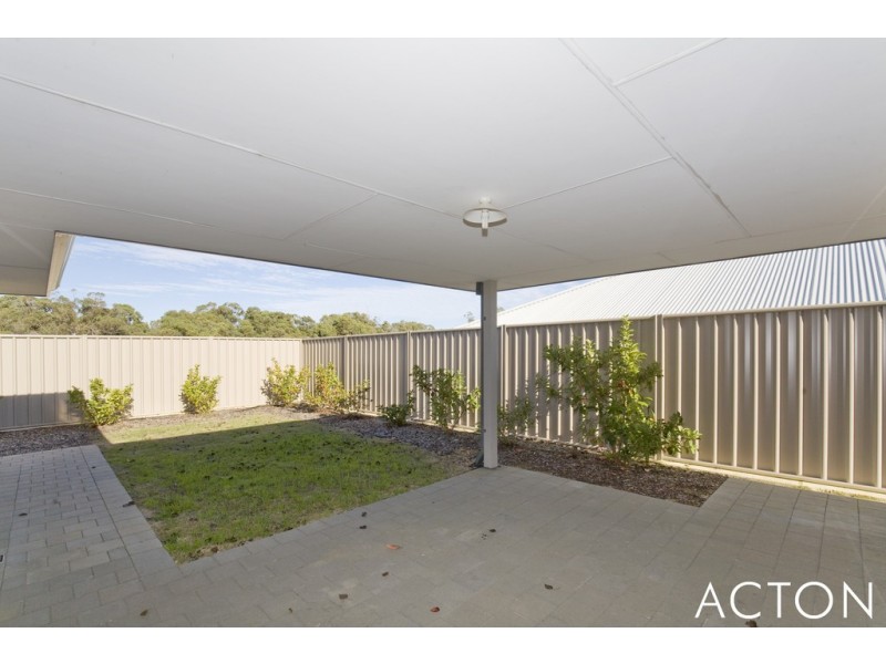 3 Gullane Way, Meadow Springs WA 6210