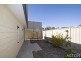 3 Gullane Way, Meadow Springs WA 6210