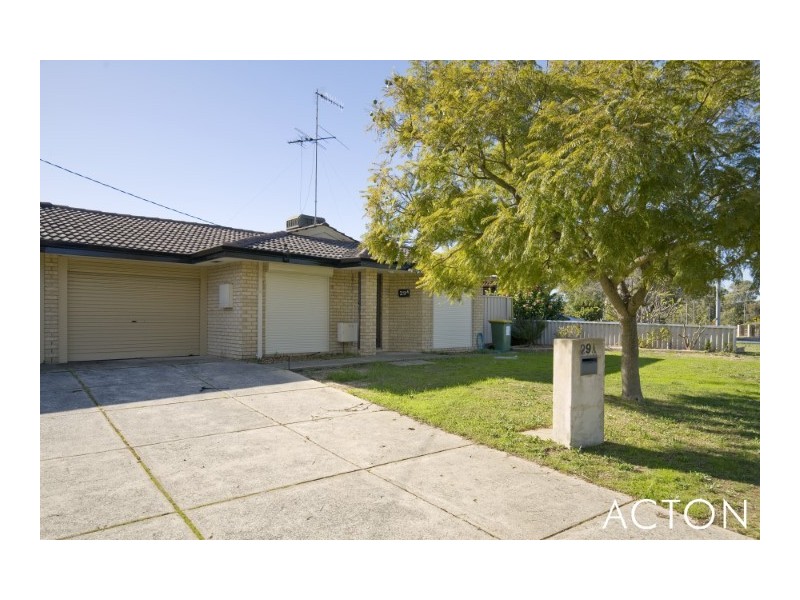 29A Arkansas Way, Greenfields WA 6210