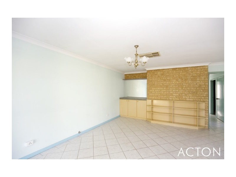 29A Arkansas Way, Greenfields WA 6210