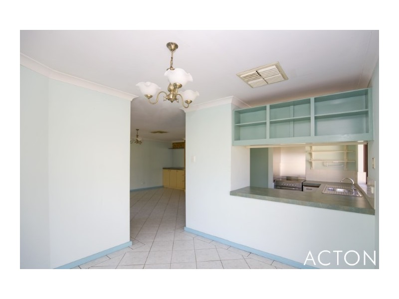 29A Arkansas Way, Greenfields WA 6210