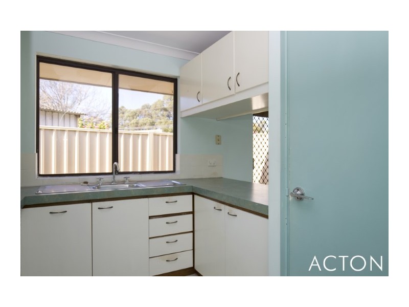 29A Arkansas Way, Greenfields WA 6210