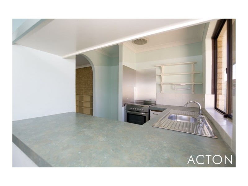 29A Arkansas Way, Greenfields WA 6210