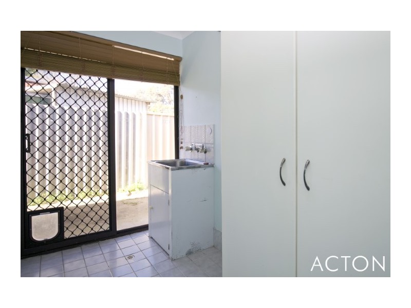 29A Arkansas Way, Greenfields WA 6210