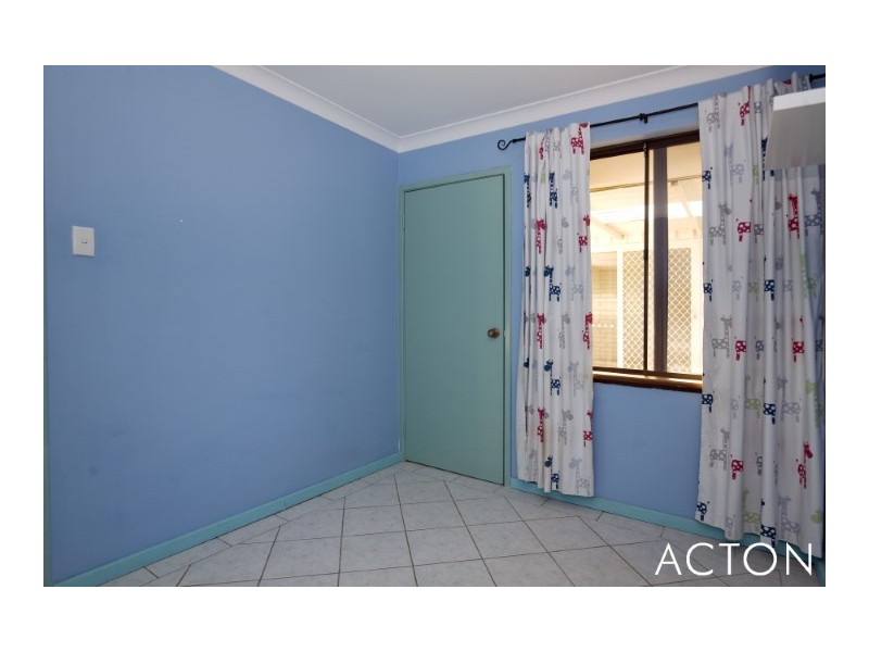 29A Arkansas Way, Greenfields WA 6210