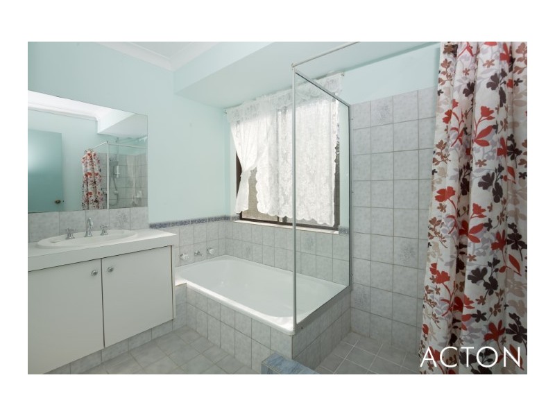 29A Arkansas Way, Greenfields WA 6210