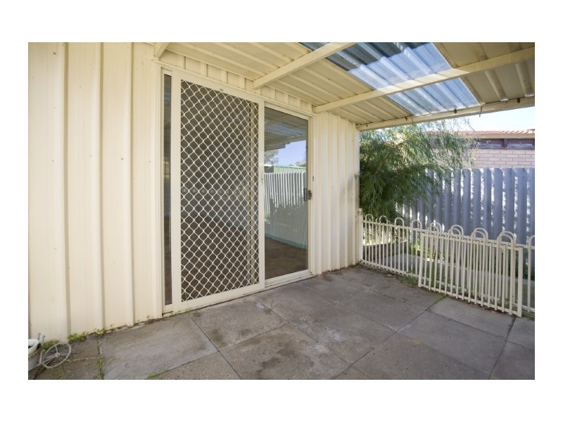 29A Arkansas Way, Greenfields WA 6210