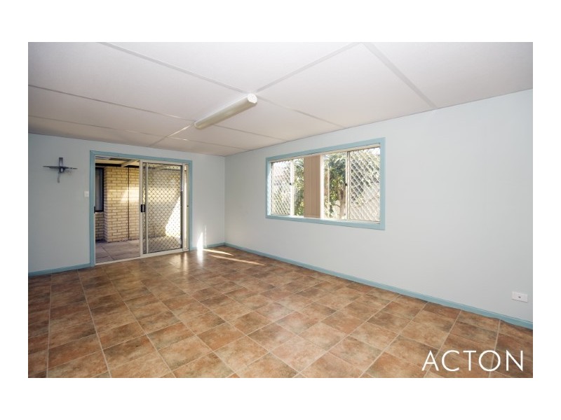 29A Arkansas Way, Greenfields WA 6210