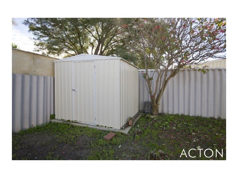 29A Arkansas Way, Greenfields WA 6210