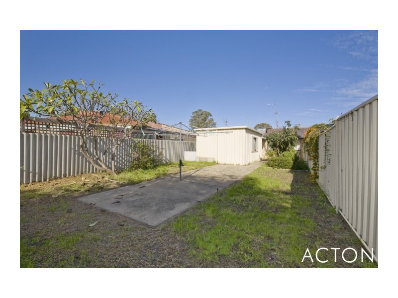 29A Arkansas Way, Greenfields WA 6210