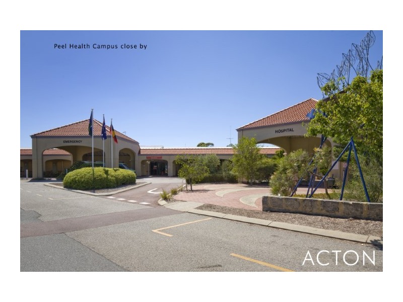 29A Arkansas Way, Greenfields WA 6210