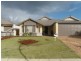7 Tectona Way, Halls Head WA 6210
