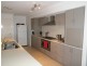 7 Tectona Way, Halls Head WA 6210