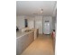 7 Tectona Way, Halls Head WA 6210
