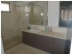 7 Tectona Way, Halls Head WA 6210