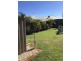 7 Tectona Way, Halls Head WA 6210