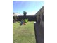 7 Tectona Way, Halls Head WA 6210