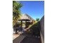 7 Tectona Way, Halls Head WA 6210