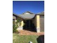 7 Tectona Way, Halls Head WA 6210