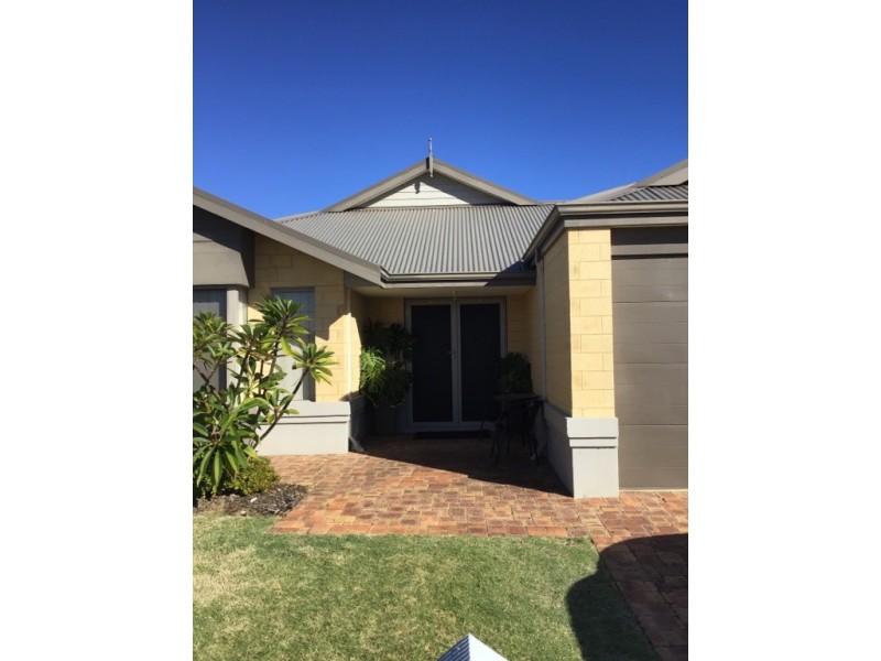 7 Tectona Way, Halls Head WA 6210