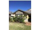 7 Tectona Way, Halls Head WA 6210