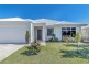 6 Wanjeep Street, Dudley Park WA 6210
