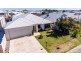 6 Wanjeep Street, Dudley Park WA 6210