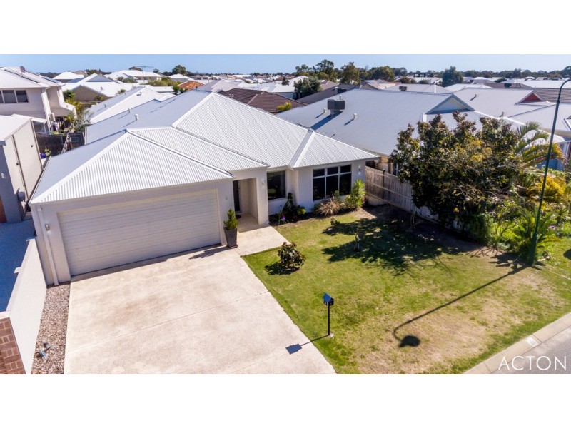 6 Wanjeep Street, Dudley Park WA 6210