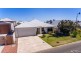 6 Wanjeep Street, Dudley Park WA 6210