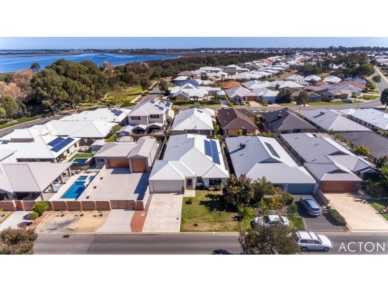 6 Wanjeep Street, Dudley Park WA 6210