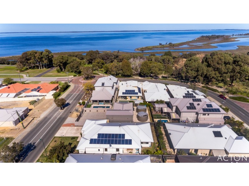 6 Wanjeep Street, Dudley Park WA 6210