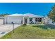 6 Wanjeep Street, Dudley Park WA 6210