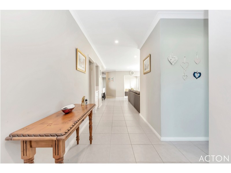 6 Wanjeep Street, Dudley Park WA 6210