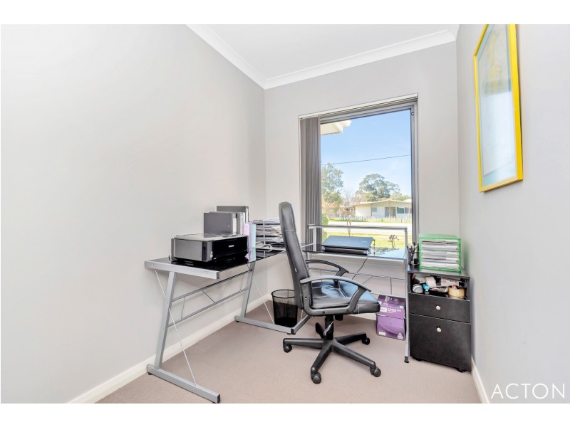 6 Wanjeep Street, Dudley Park WA 6210