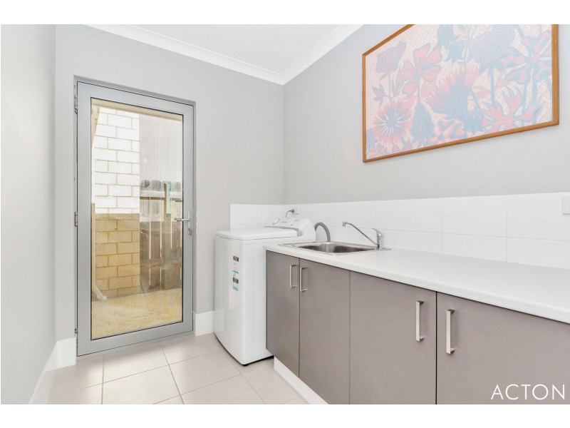 6 Wanjeep Street, Dudley Park WA 6210