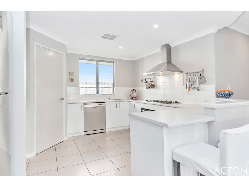 6 Wanjeep Street, Dudley Park WA 6210