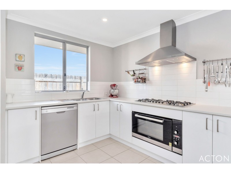 6 Wanjeep Street, Dudley Park WA 6210