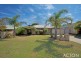 6 La Grange Place, Meadow Springs WA 6210