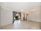 6 La Grange Place, Meadow Springs WA 6210