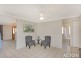 6 La Grange Place, Meadow Springs WA 6210
