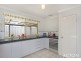 6 La Grange Place, Meadow Springs WA 6210
