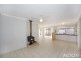 6 La Grange Place, Meadow Springs WA 6210