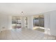 6 La Grange Place, Meadow Springs WA 6210