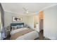 6 La Grange Place, Meadow Springs WA 6210