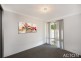 6 La Grange Place, Meadow Springs WA 6210