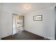 6 La Grange Place, Meadow Springs WA 6210